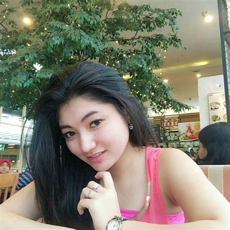 bokepindonesia|bokep